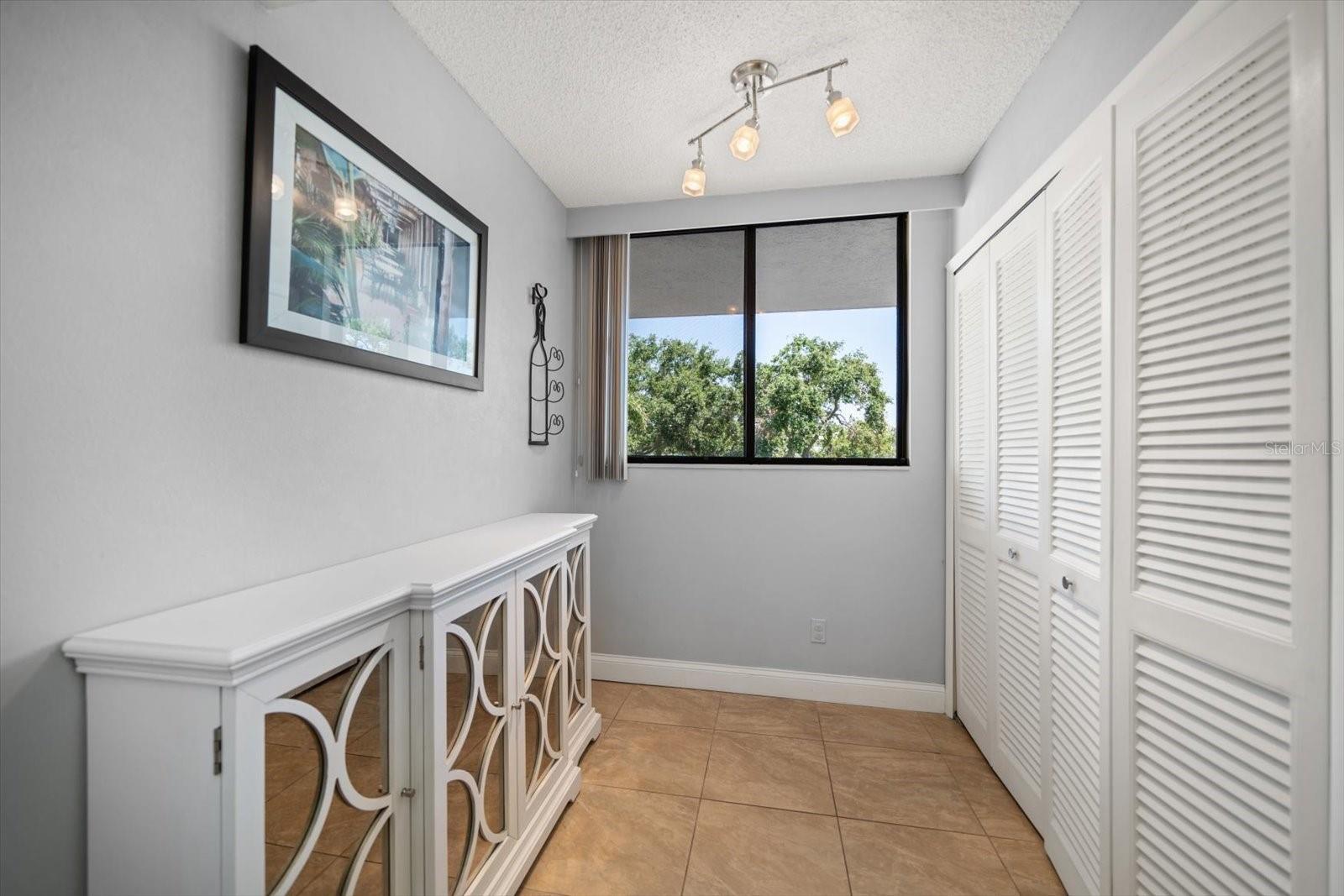 11730 SHIPWATCH DR #203, LARGO, FL, 33774