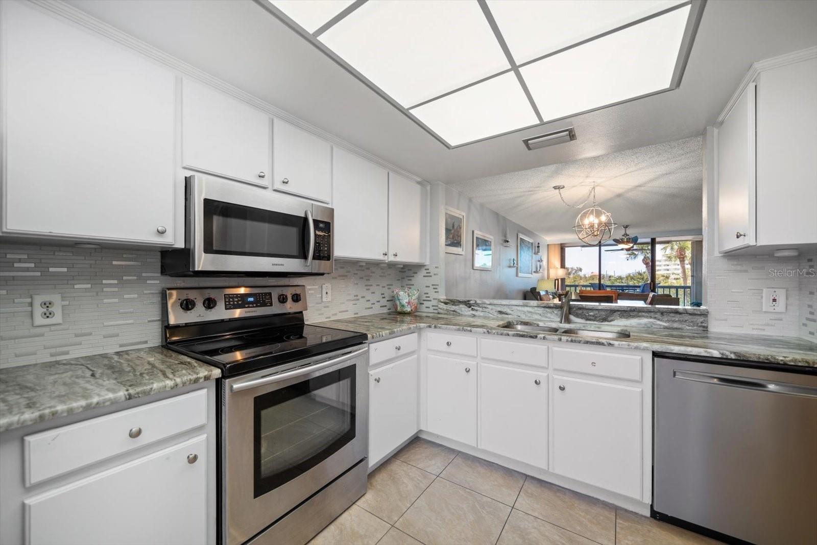 11730 SHIPWATCH DR #203, LARGO, FL, 33774