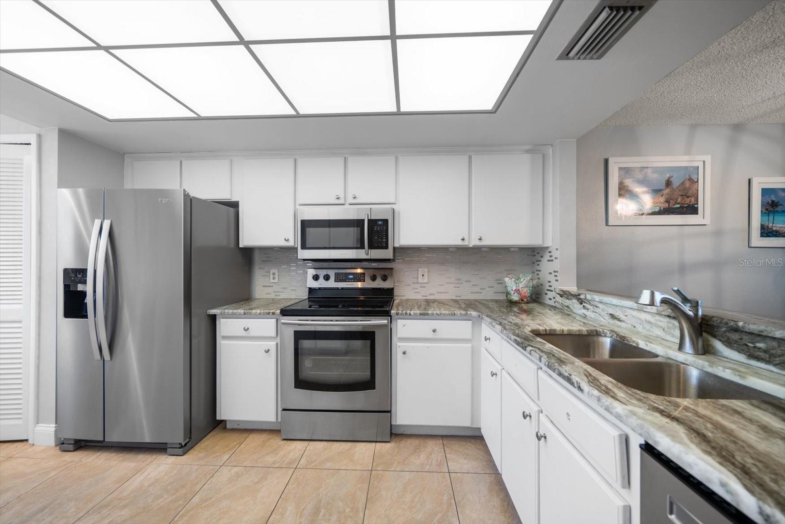 11730 SHIPWATCH DR #203, LARGO, FL, 33774