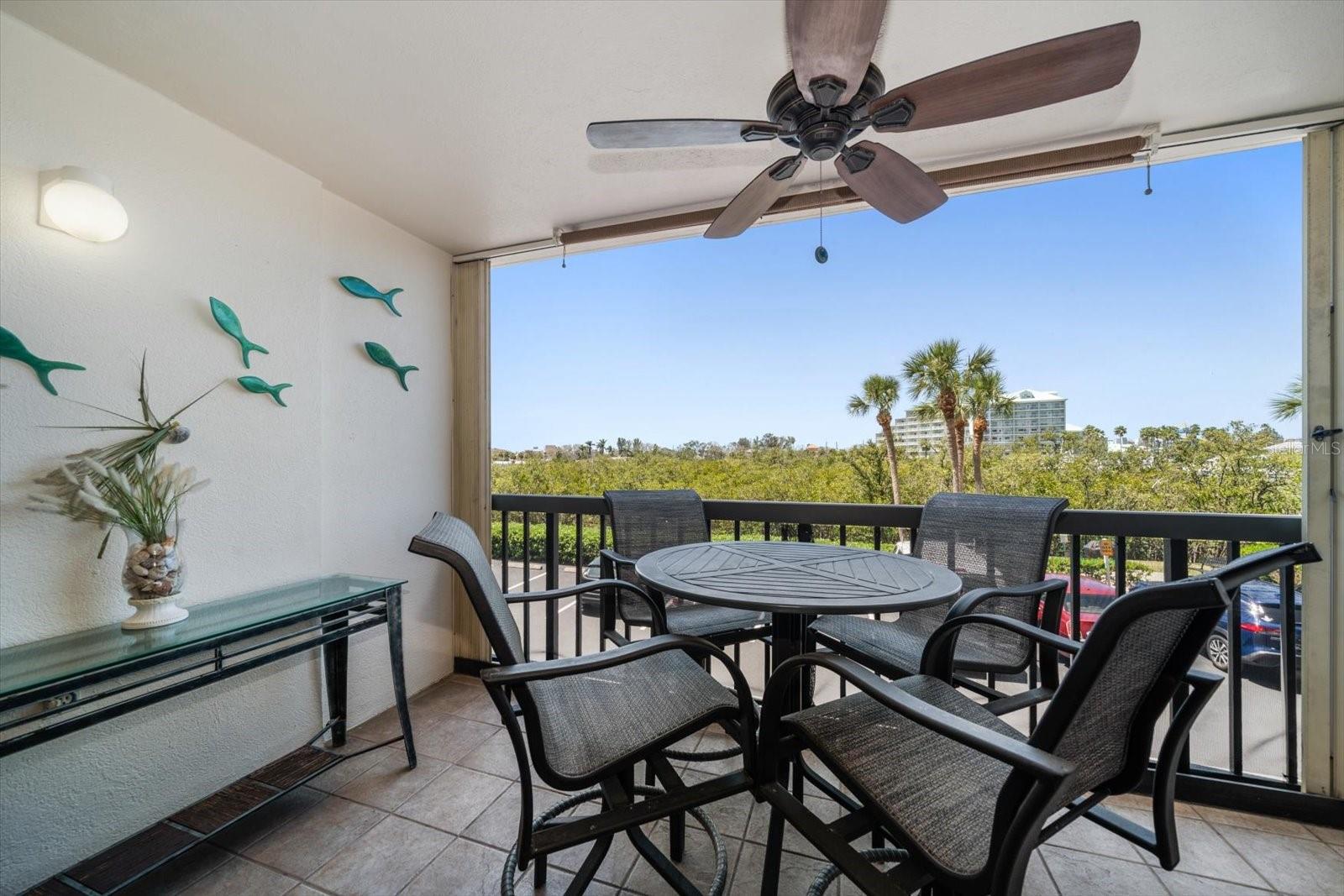 11730 SHIPWATCH DR #203, LARGO, FL, 33774