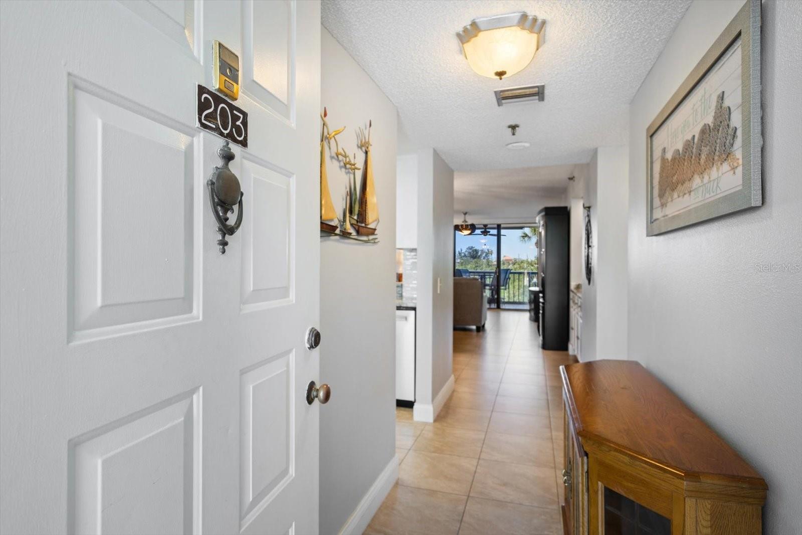 11730 SHIPWATCH DR #203, LARGO, FL, 33774