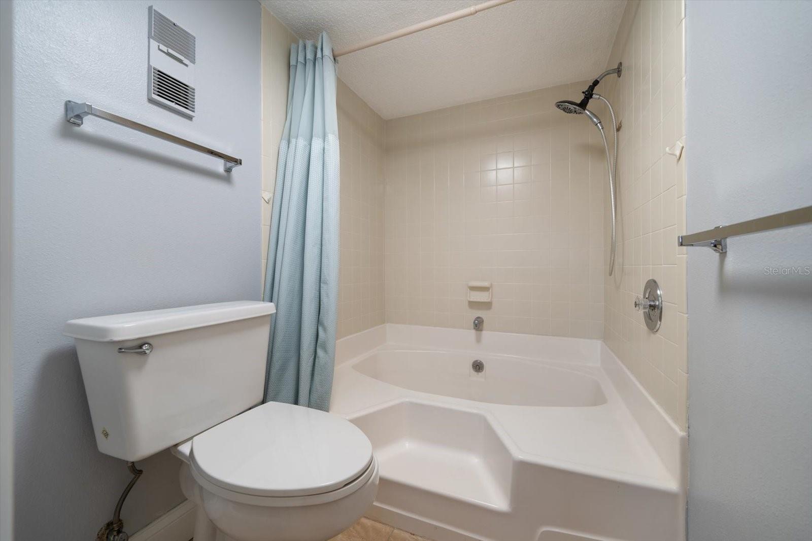 11730 SHIPWATCH DR #203, LARGO, FL, 33774