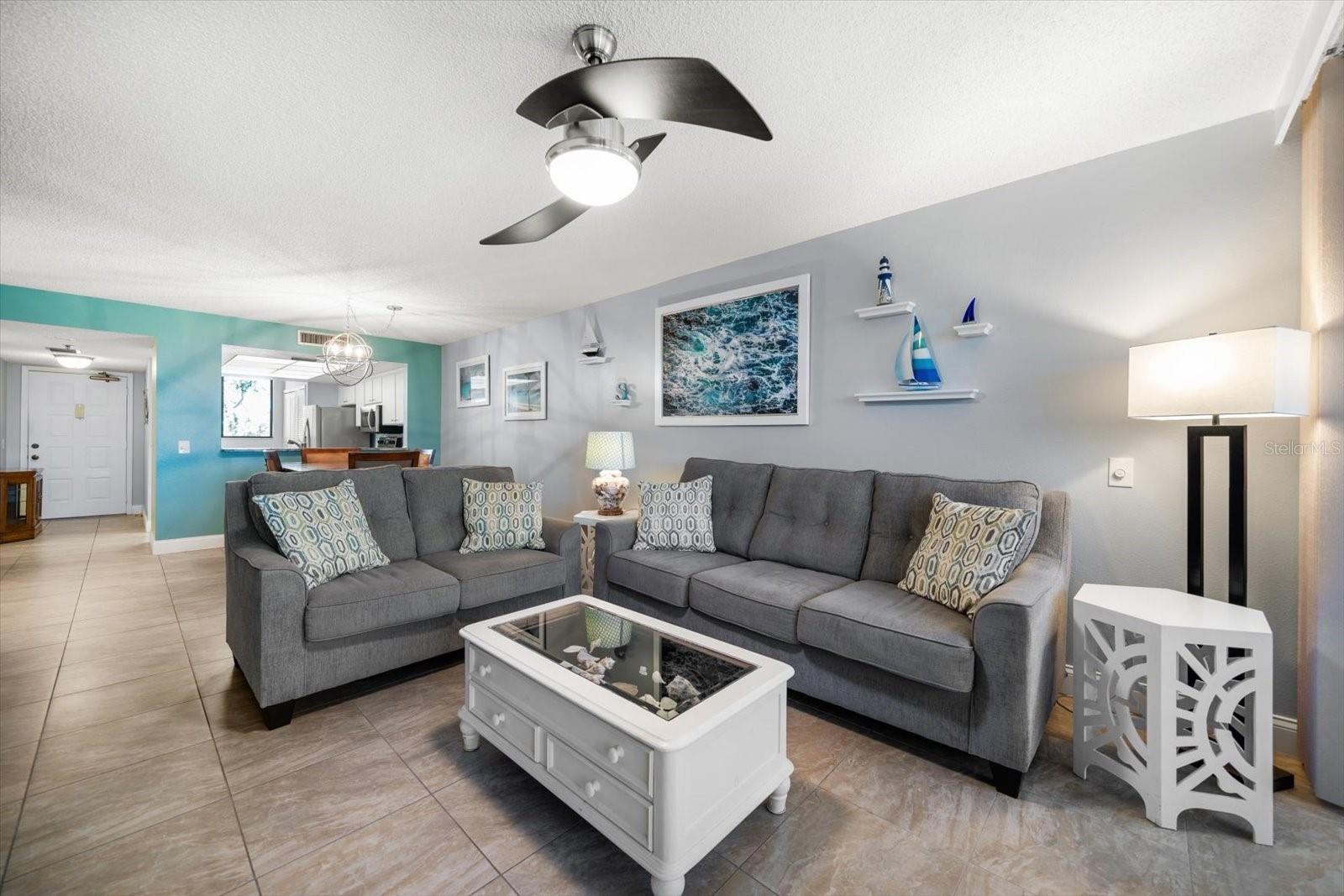 11730 SHIPWATCH DR #203, LARGO, FL, 33774