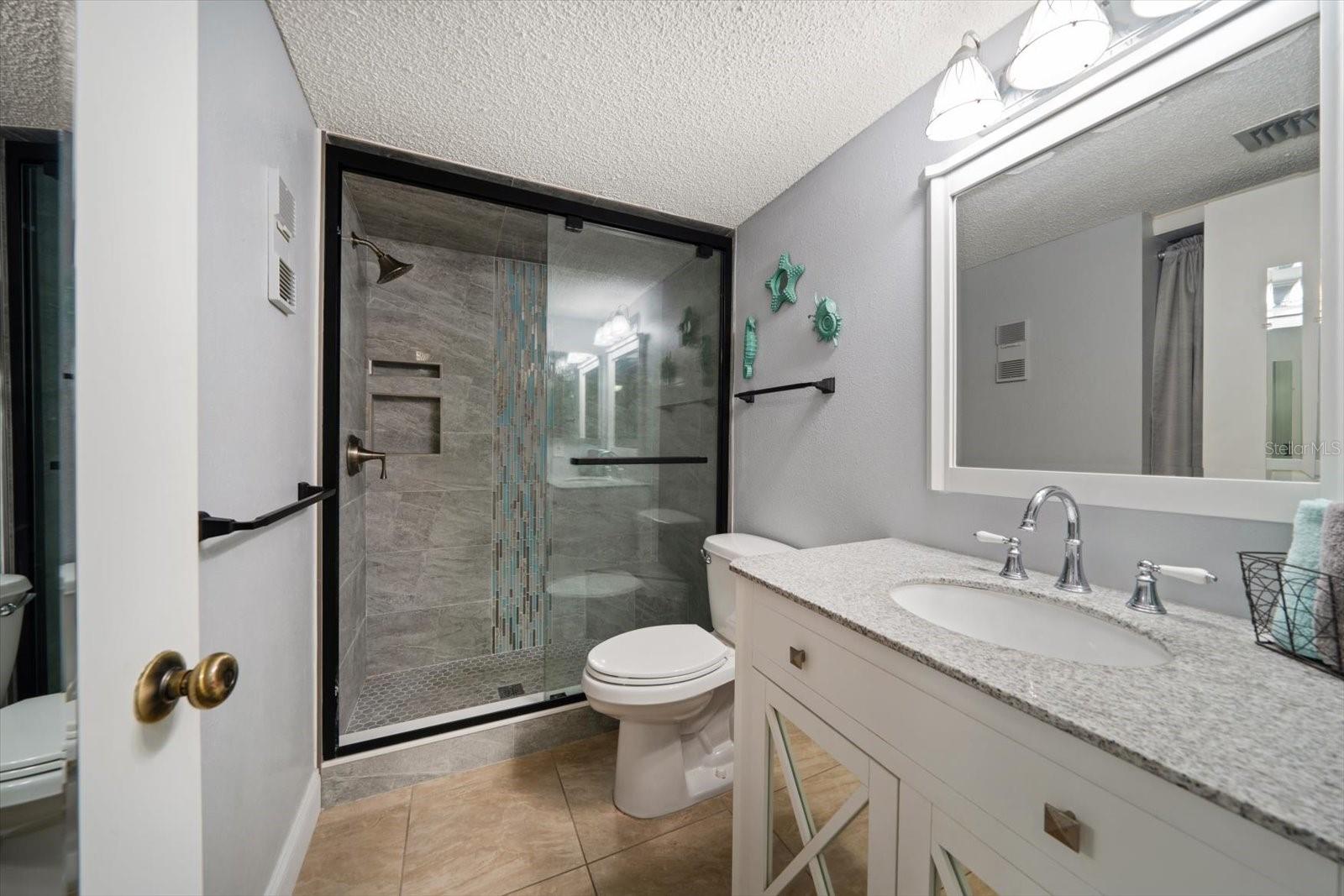 11730 SHIPWATCH DR #203, LARGO, FL, 33774