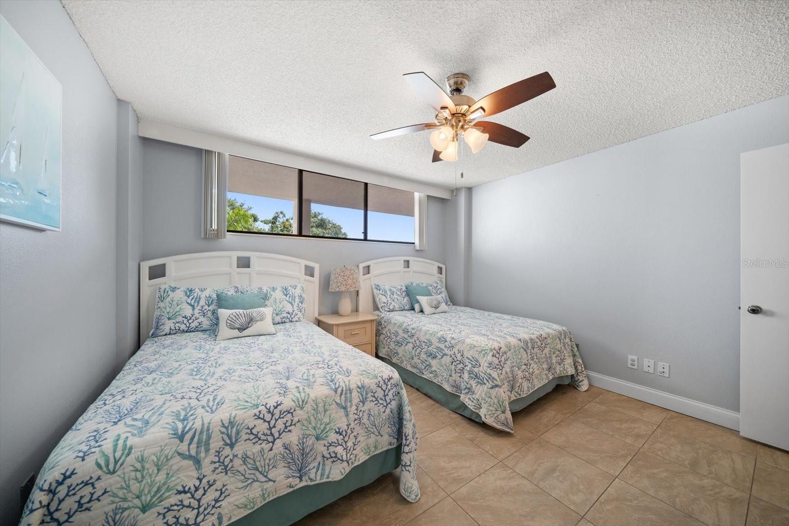 11730 SHIPWATCH DR #203, LARGO, FL, 33774