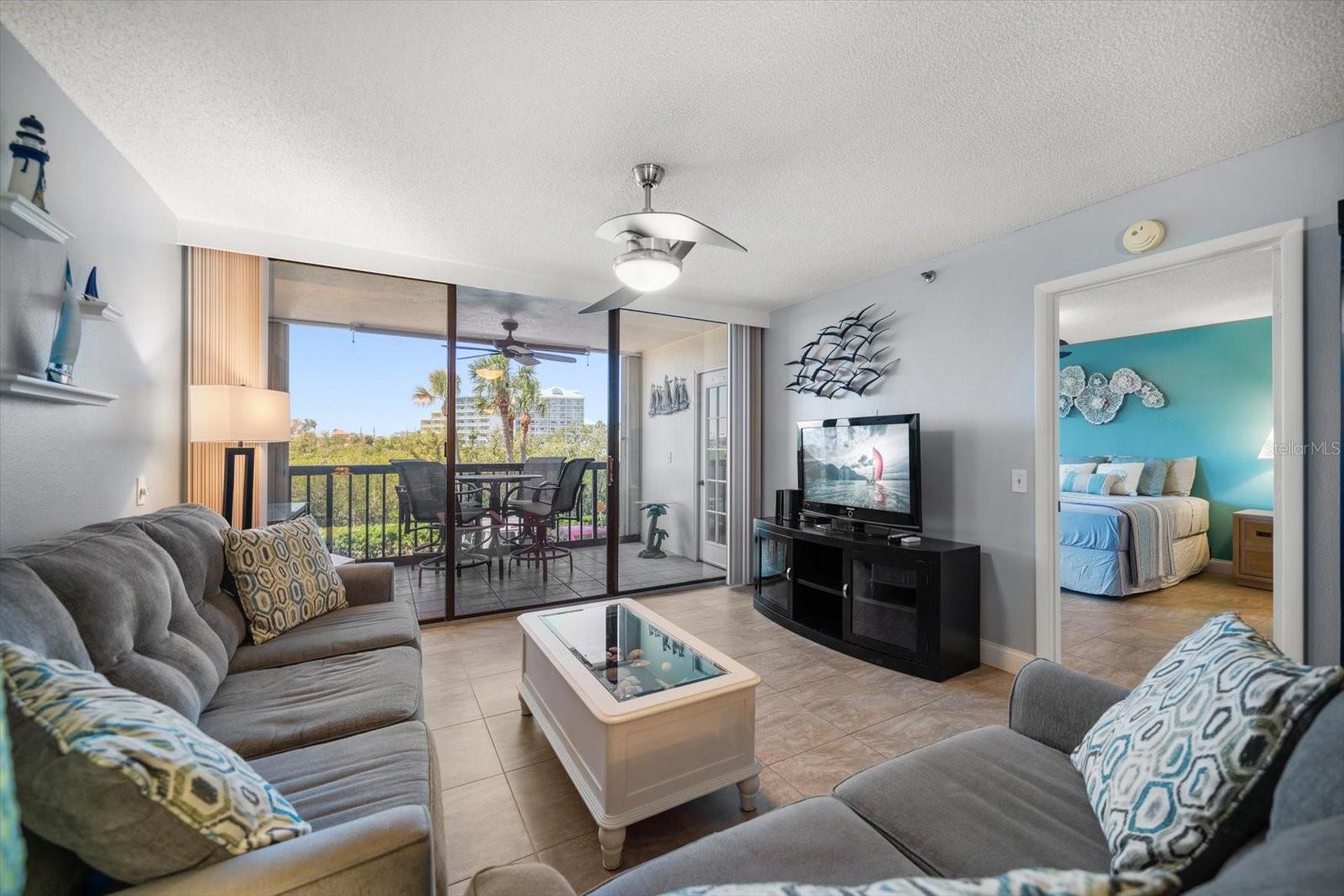 11730 SHIPWATCH DR #203, LARGO, FL, 33774