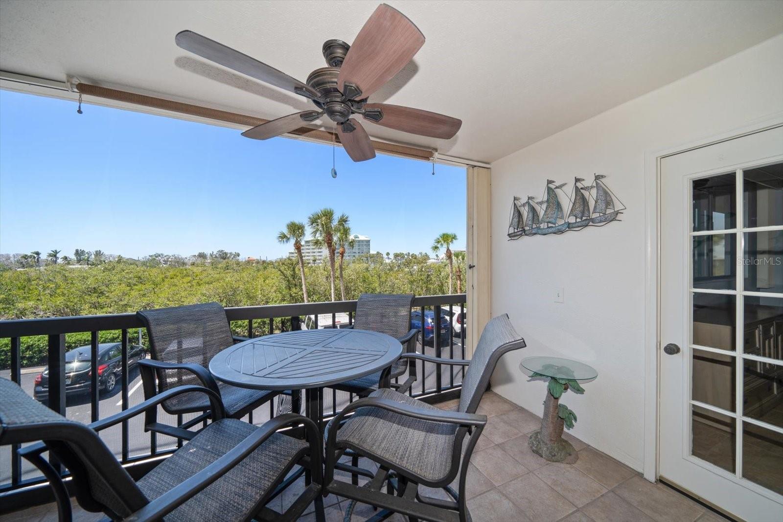 11730 SHIPWATCH DR #203, LARGO, FL, 33774