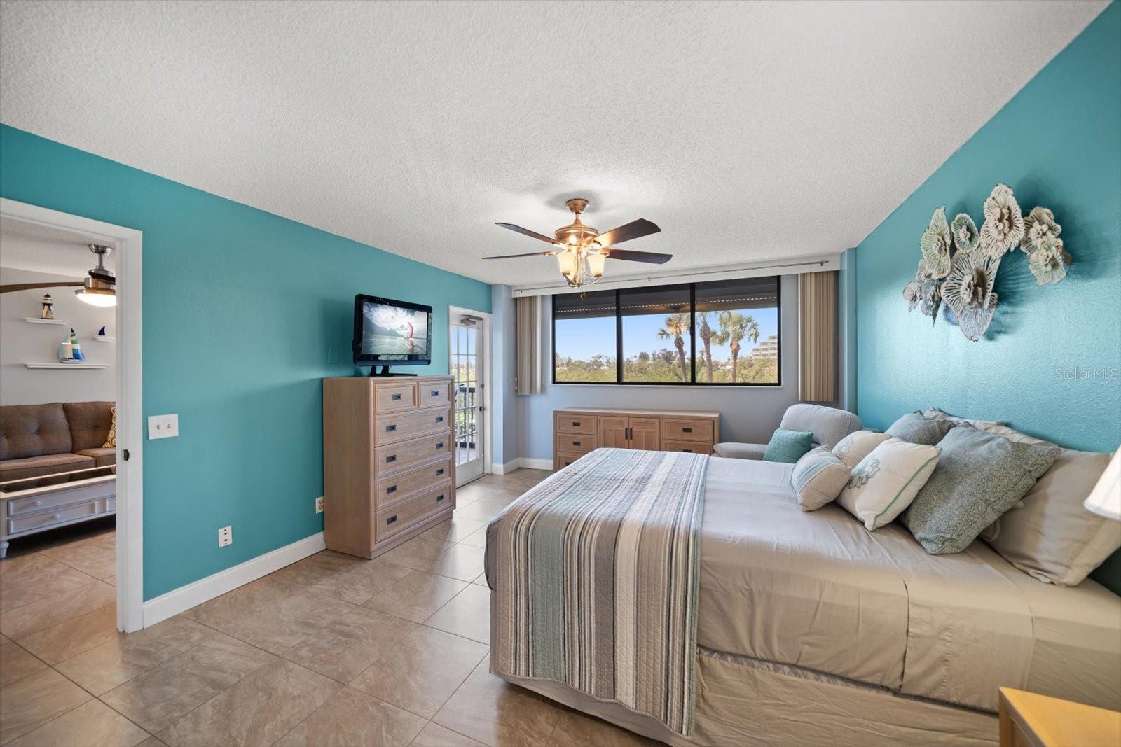 11730 SHIPWATCH DR #203, LARGO, FL, 33774