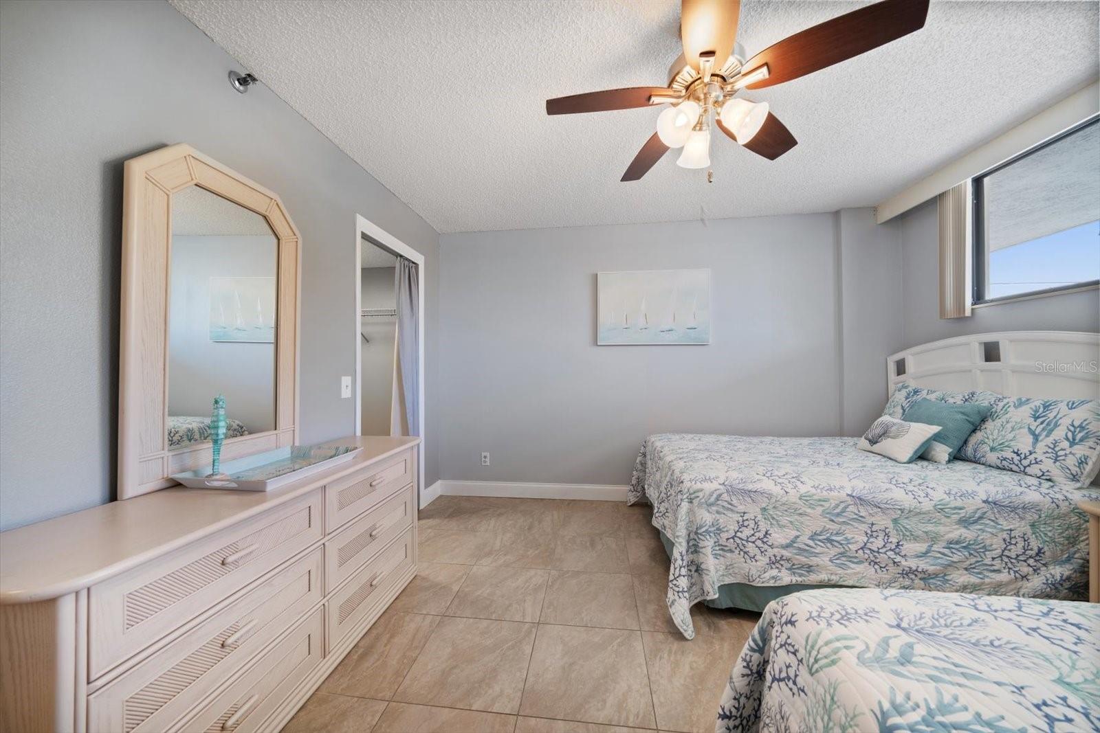 11730 SHIPWATCH DR #203, LARGO, FL, 33774