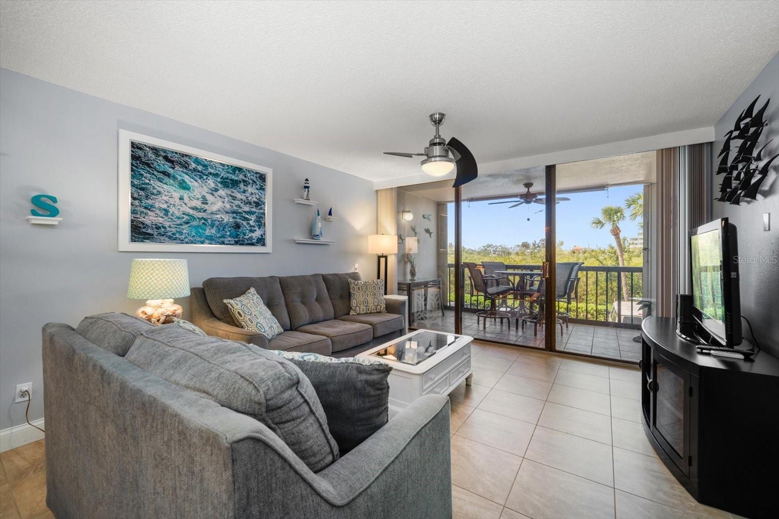 11730 SHIPWATCH DR #203, LARGO, FL, 33774