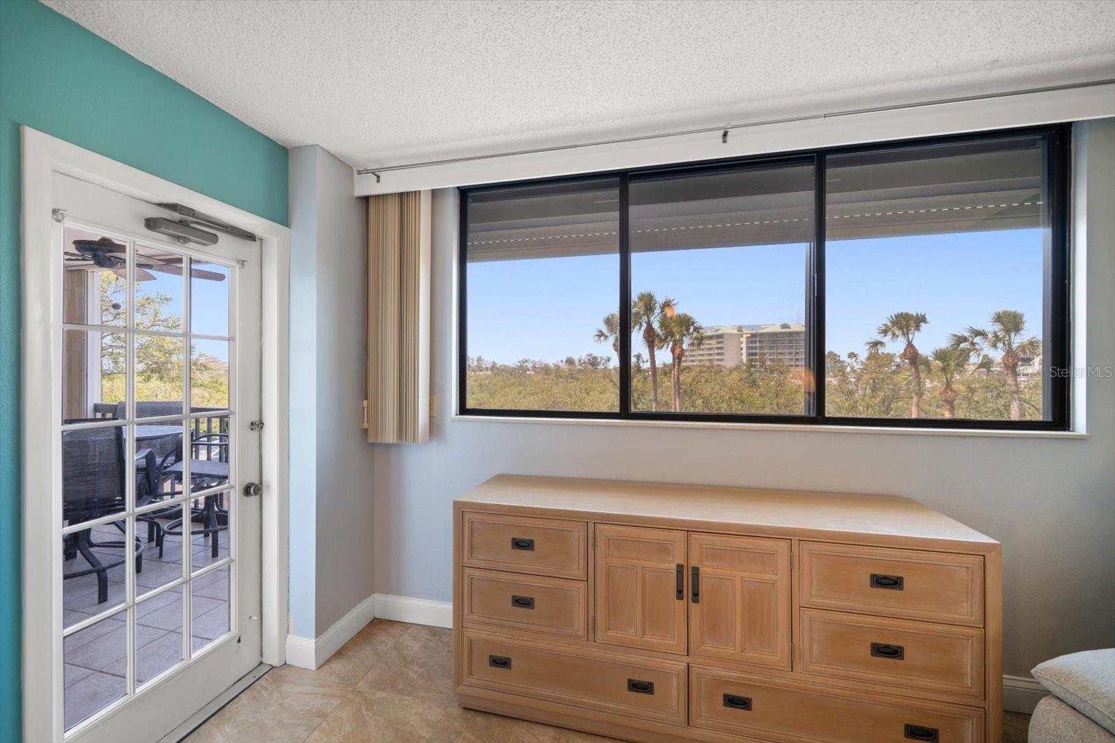 11730 SHIPWATCH DR #203, LARGO, FL, 33774