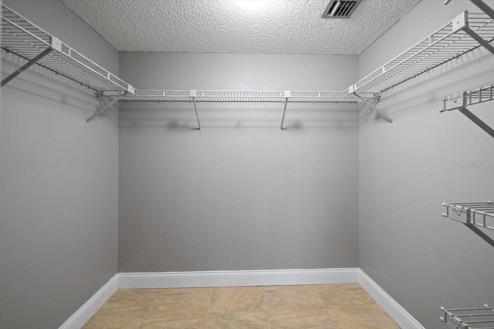 11730 SHIPWATCH DR #203, LARGO, FL, 33774