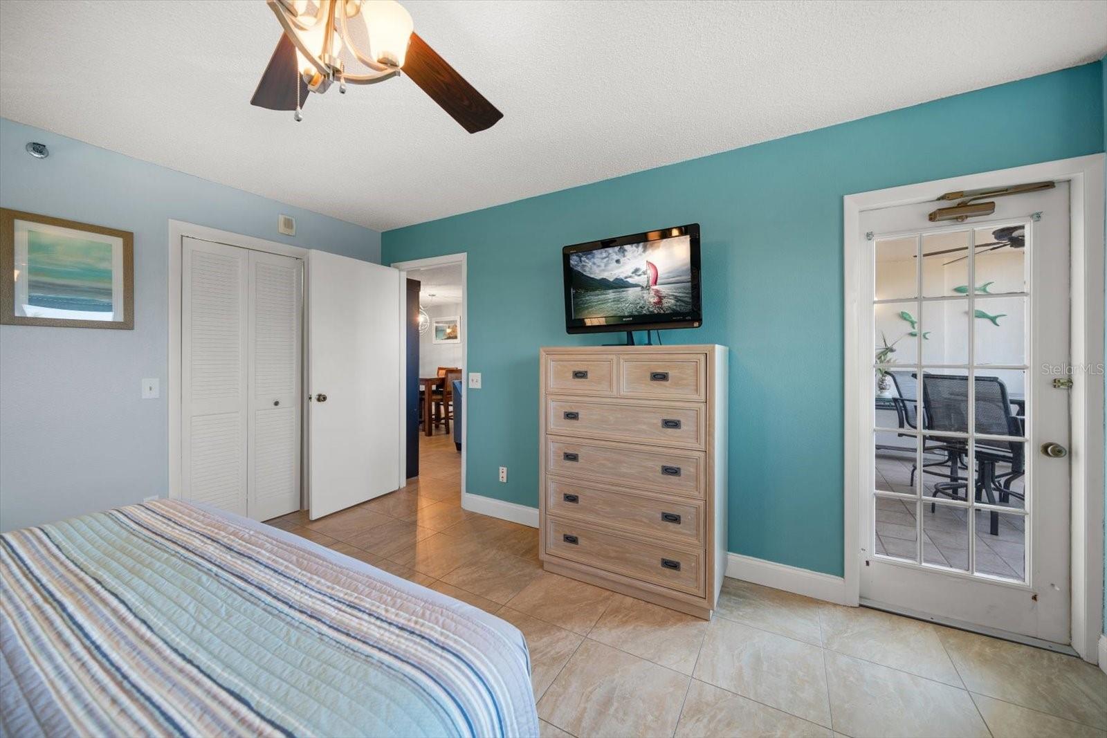 11730 SHIPWATCH DR #203, LARGO, FL, 33774