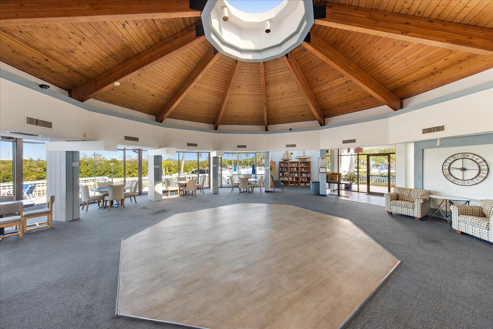 11730 SHIPWATCH DR #203, LARGO, FL, 33774