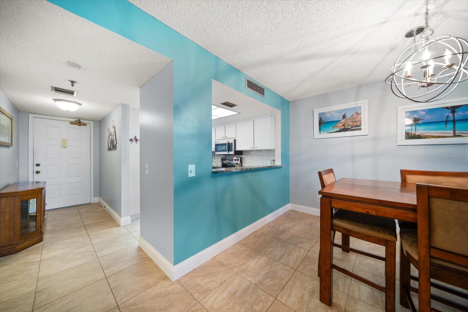 11730 SHIPWATCH DR #203, LARGO, FL, 33774