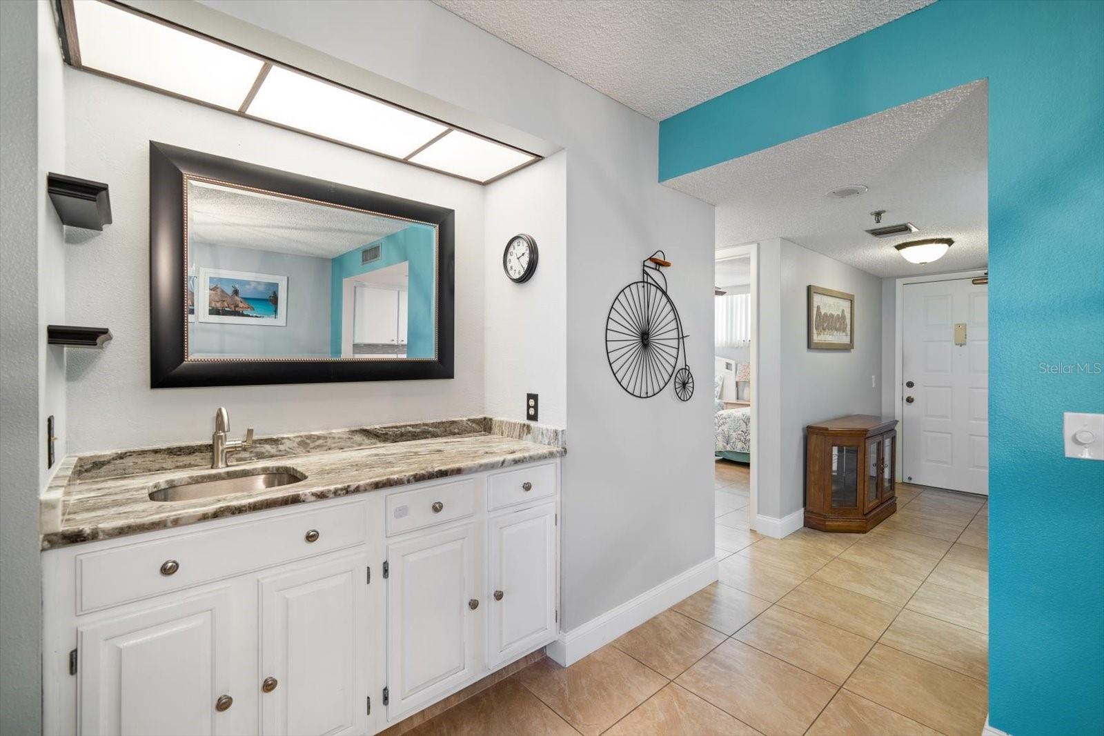 11730 SHIPWATCH DR #203, LARGO, FL, 33774