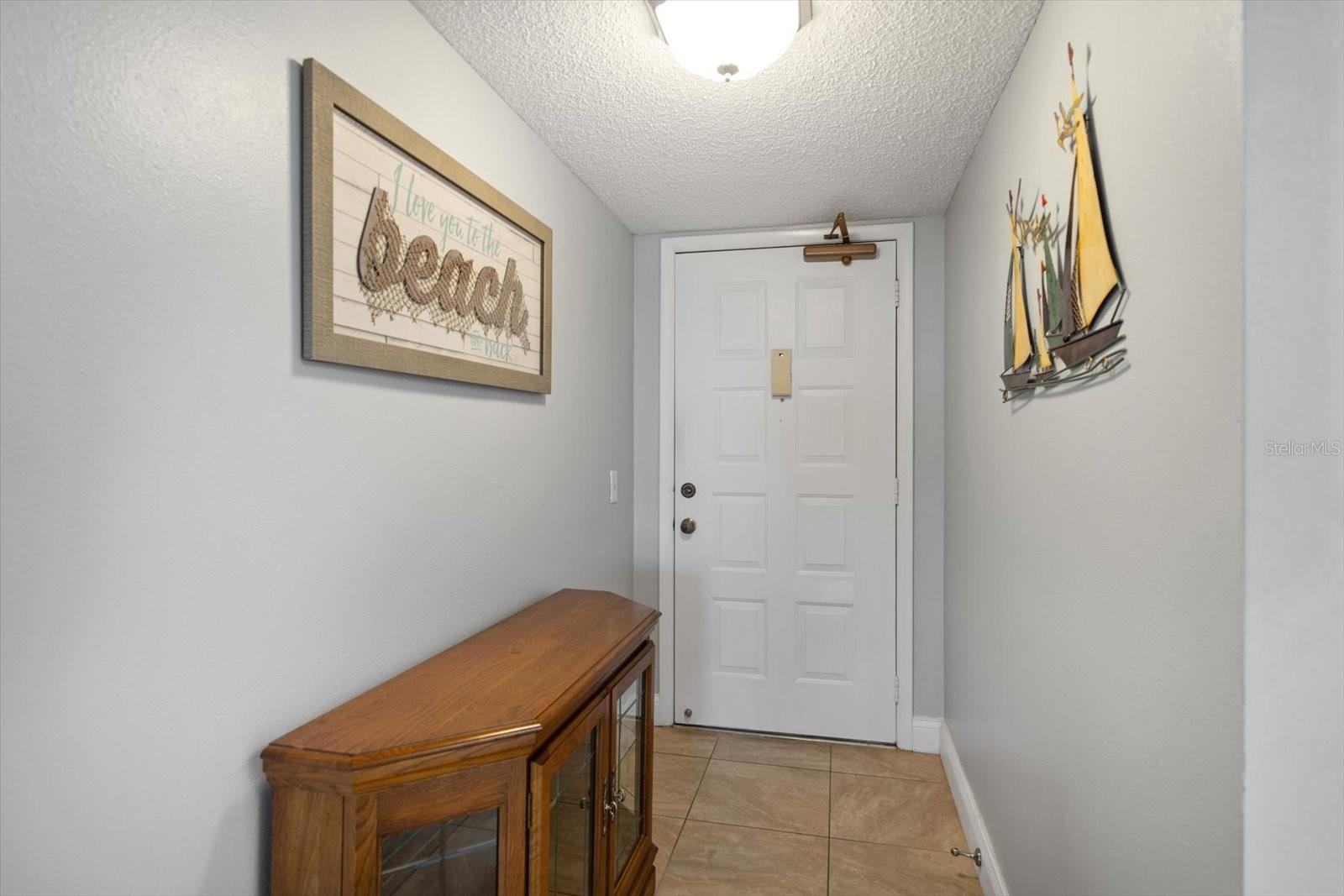 11730 SHIPWATCH DR #203, LARGO, FL, 33774