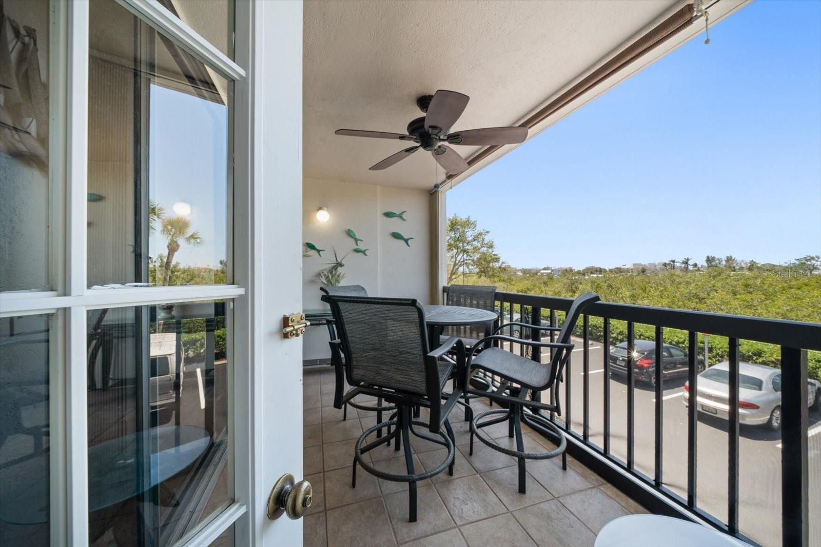 11730 SHIPWATCH DR #203, LARGO, FL, 33774