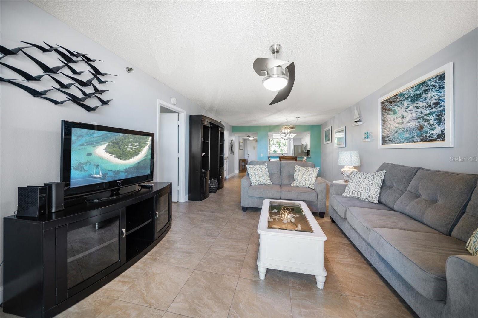 11730 SHIPWATCH DR #203, LARGO, FL, 33774