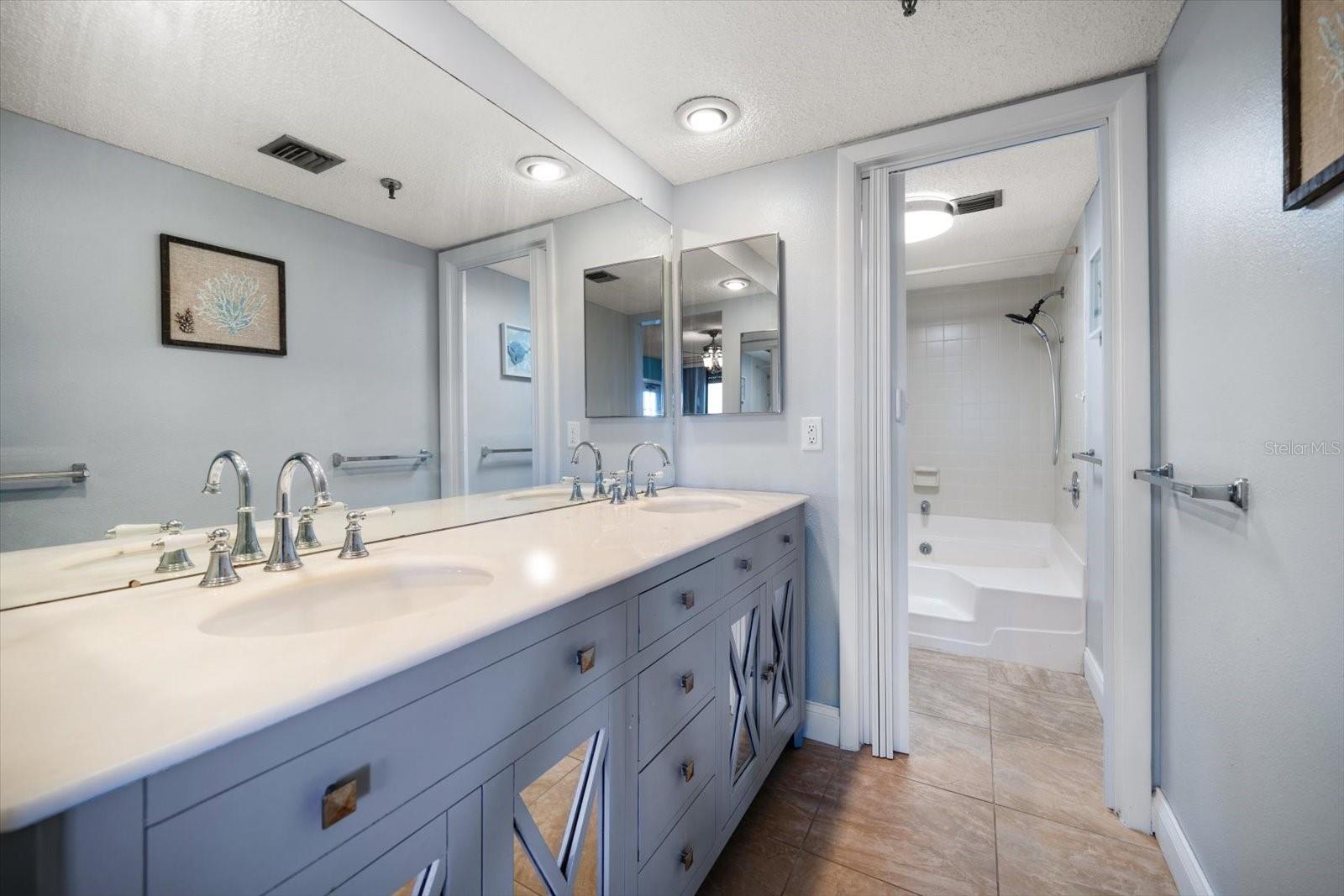 11730 SHIPWATCH DR #203, LARGO, FL, 33774