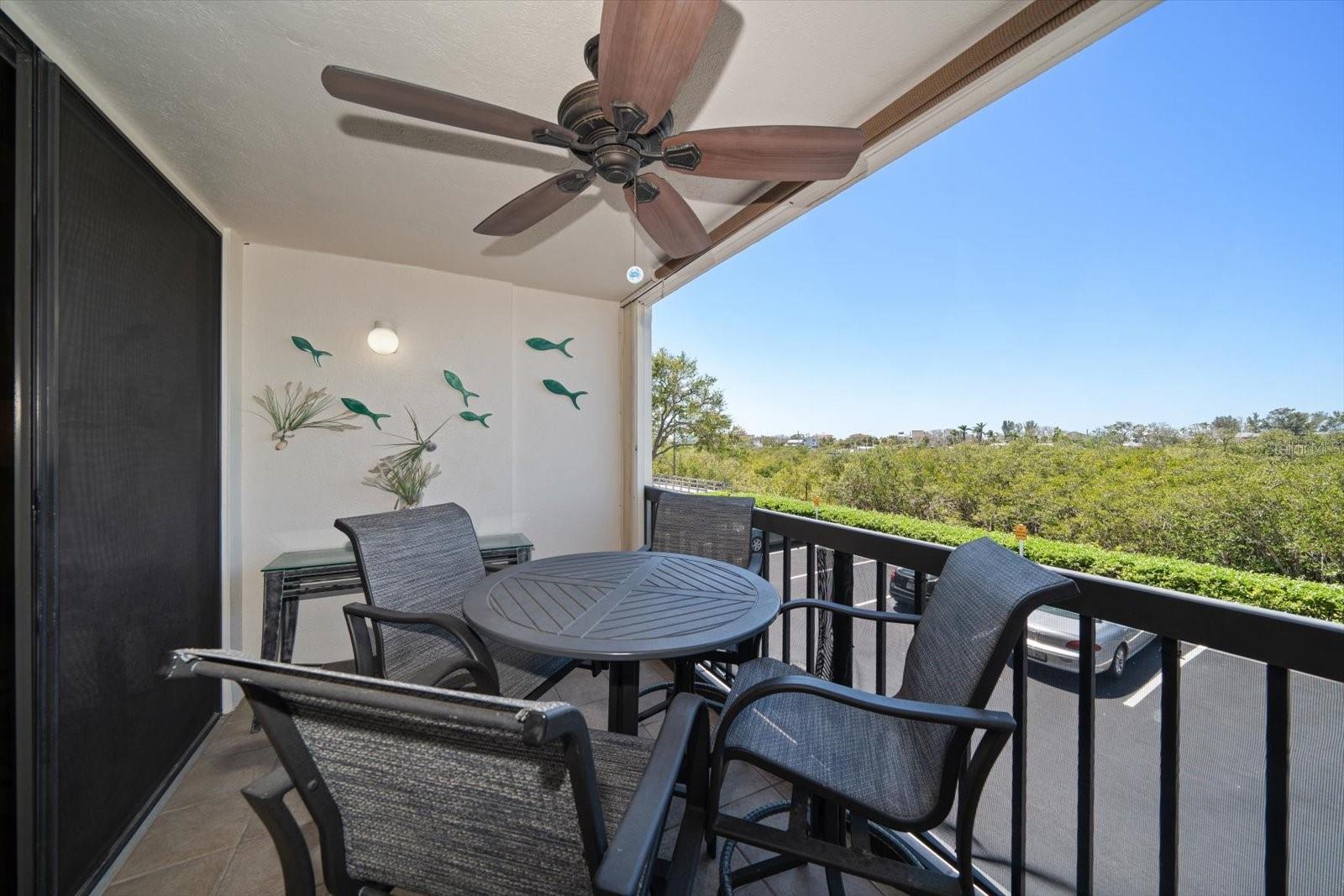 11730 SHIPWATCH DR #203, LARGO, FL, 33774