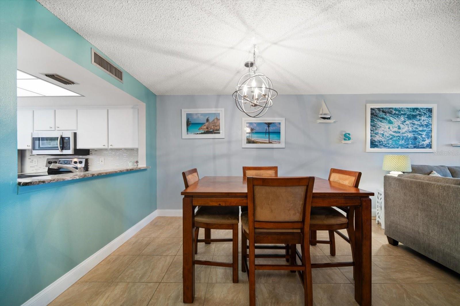 11730 SHIPWATCH DR #203, LARGO, FL, 33774