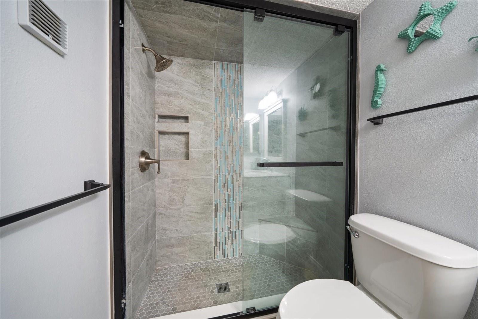 11730 SHIPWATCH DR #203, LARGO, FL, 33774