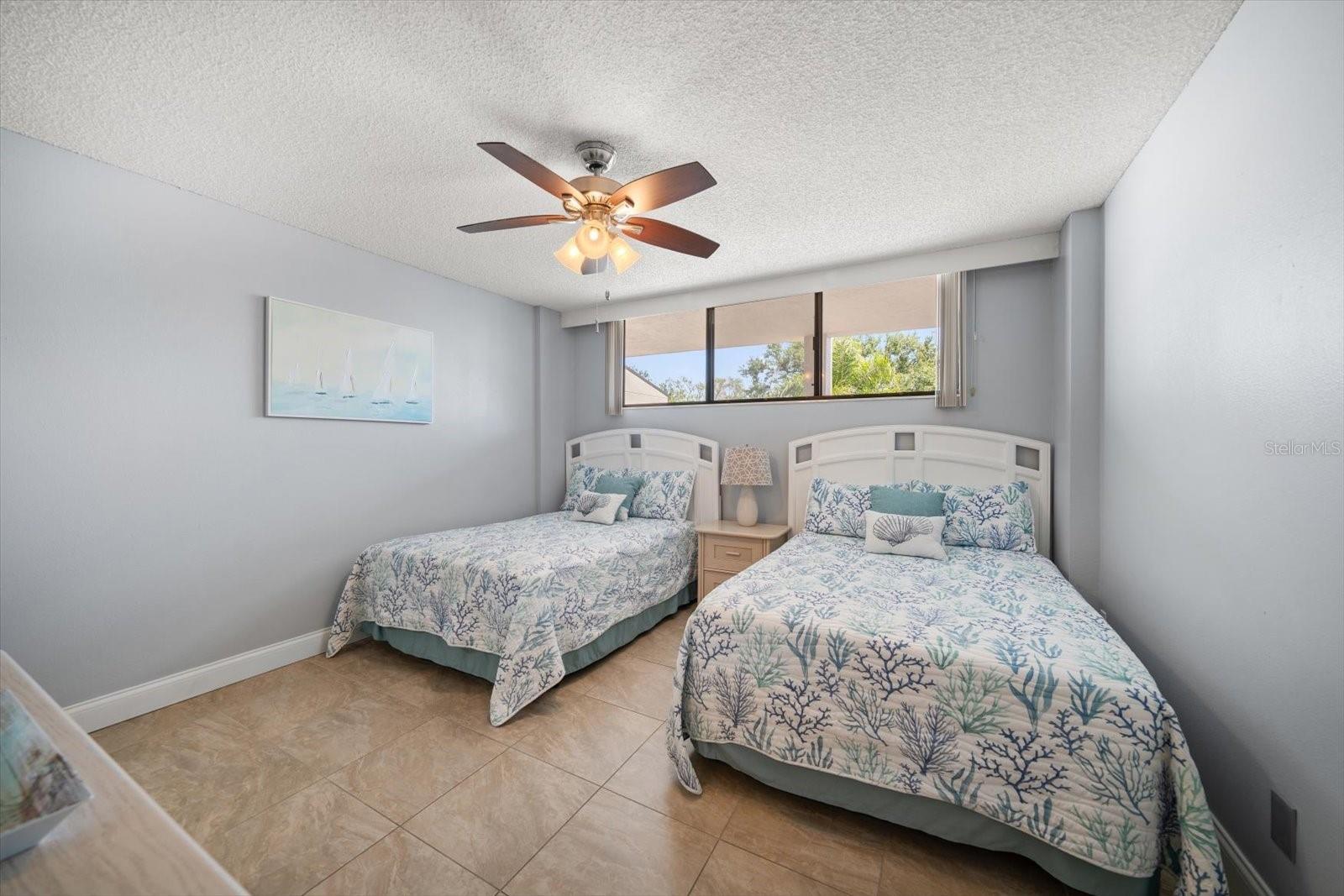 11730 SHIPWATCH DR #203, LARGO, FL, 33774