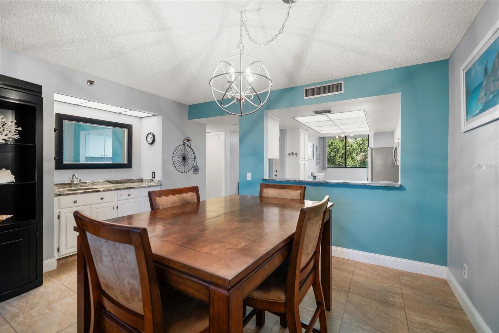 11730 SHIPWATCH DR #203, LARGO, FL, 33774