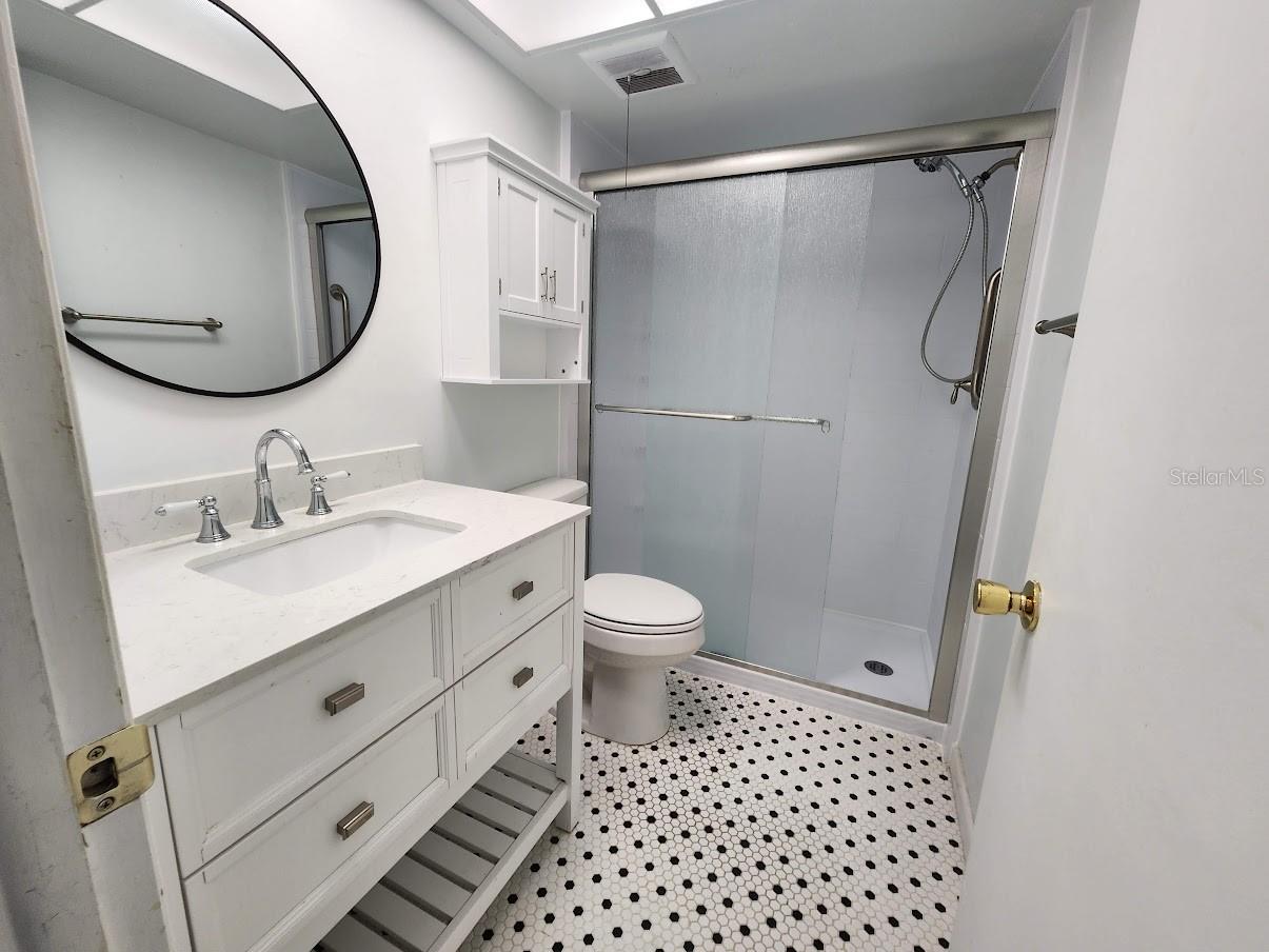 4580 OVERLOOK DR NE #296, ST PETERSBURG, FL, 33703