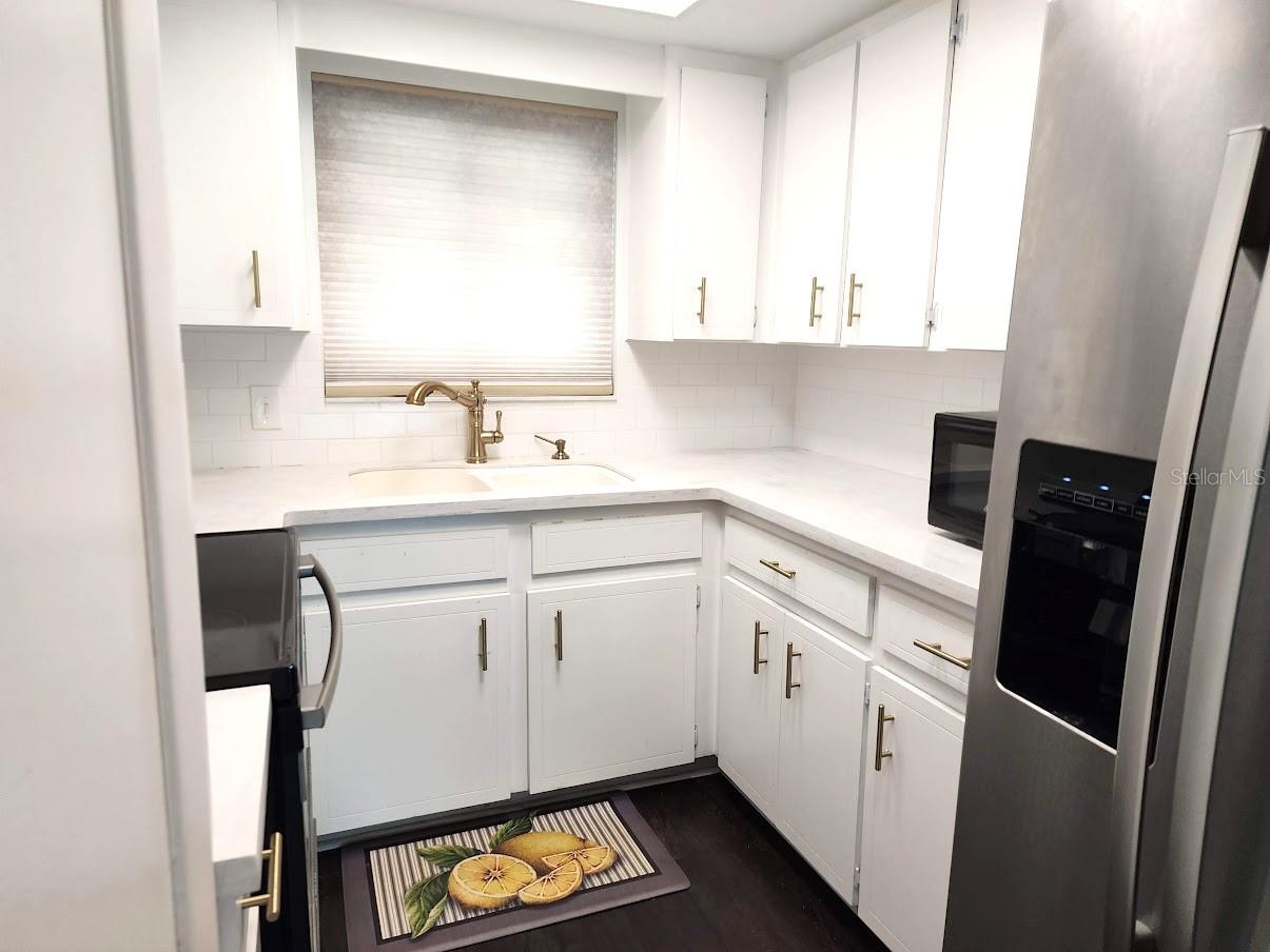 4580 OVERLOOK DR NE #296, ST PETERSBURG, FL, 33703