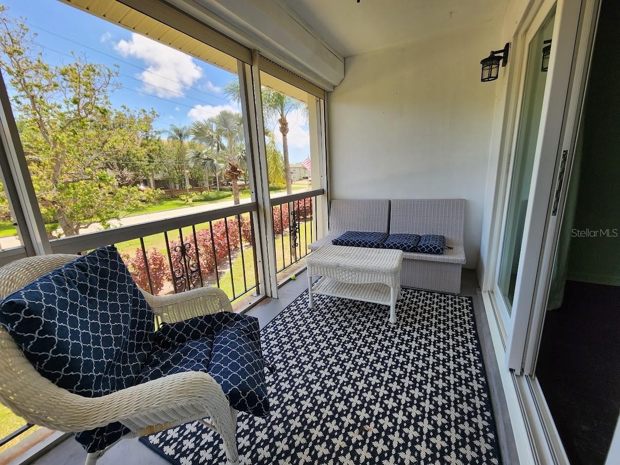 4580 OVERLOOK DR NE #296, ST PETERSBURG, FL, 33703