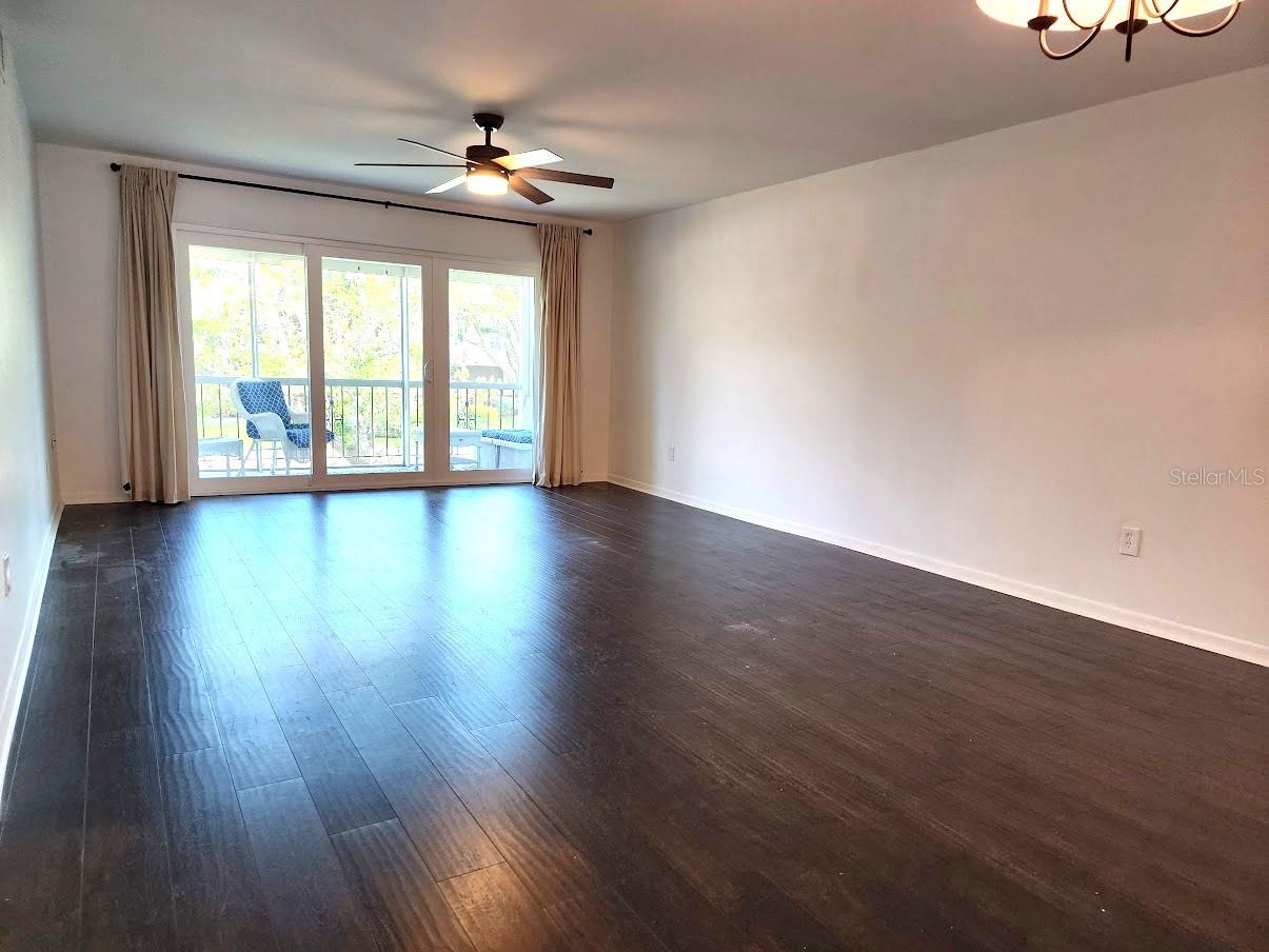 4580 OVERLOOK DR NE #296, ST PETERSBURG, FL, 33703