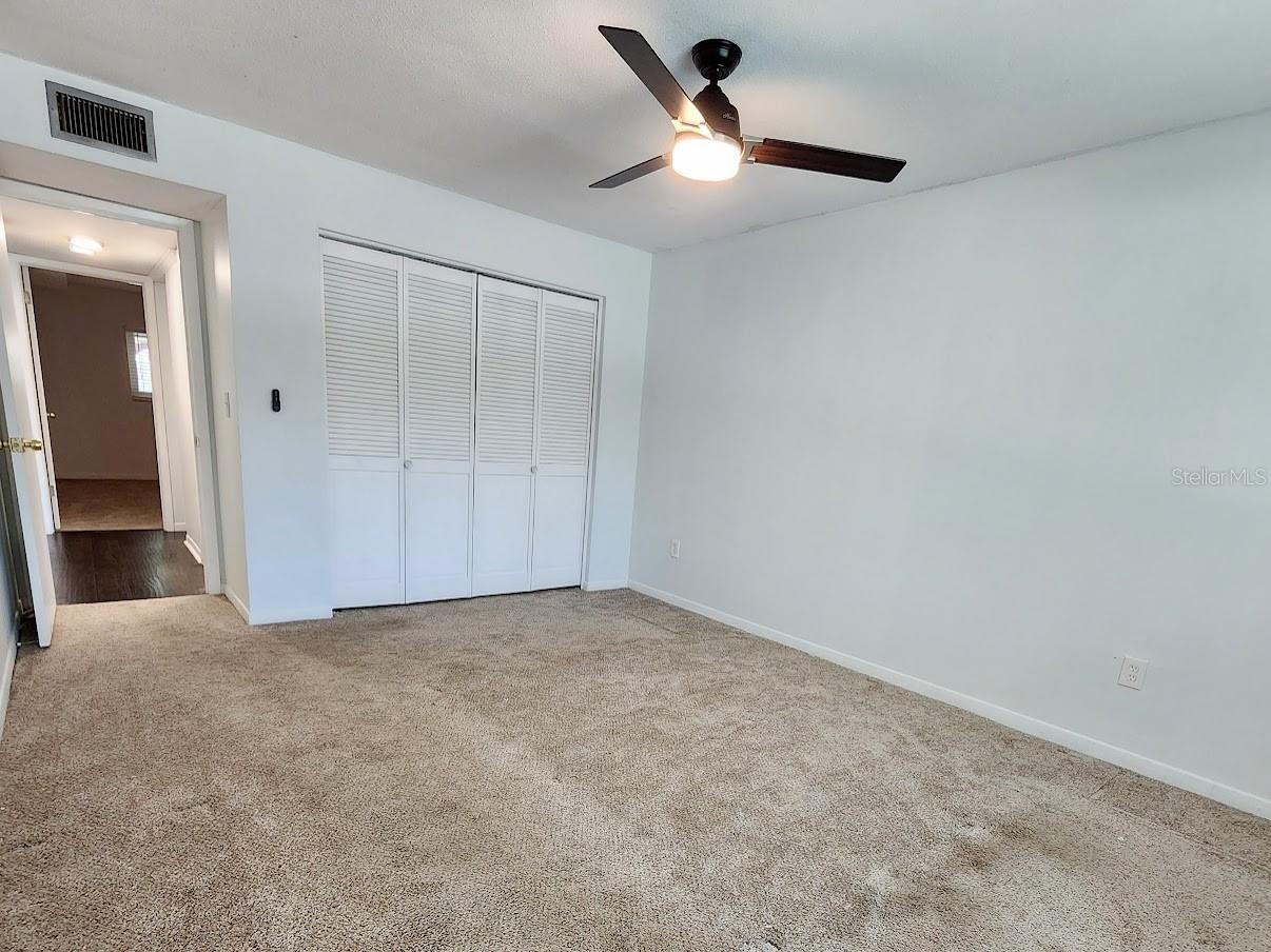 4580 OVERLOOK DR NE #296, ST PETERSBURG, FL, 33703