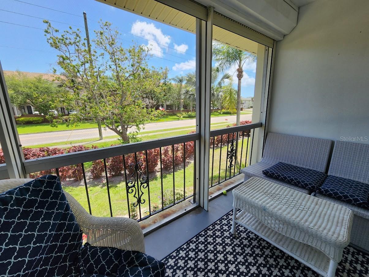 4580 OVERLOOK DR NE #296, ST PETERSBURG, FL, 33703