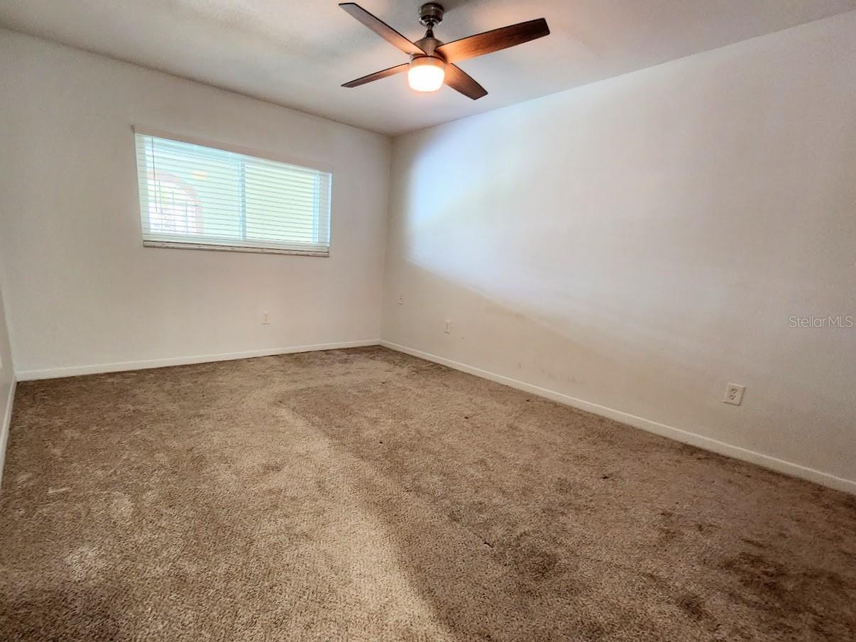 4580 OVERLOOK DR NE #296, ST PETERSBURG, FL, 33703