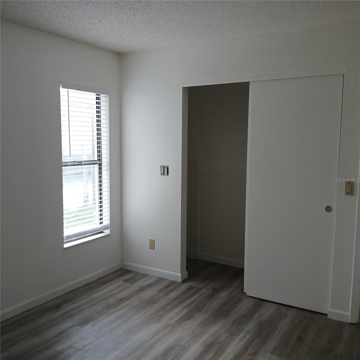 222 N MESQUITE PT, LECANTO, FL, 34461