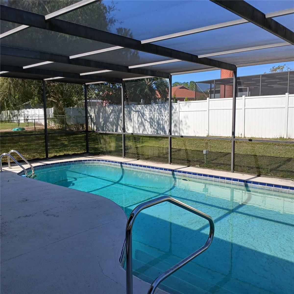 222 N MESQUITE PT, LECANTO, FL, 34461