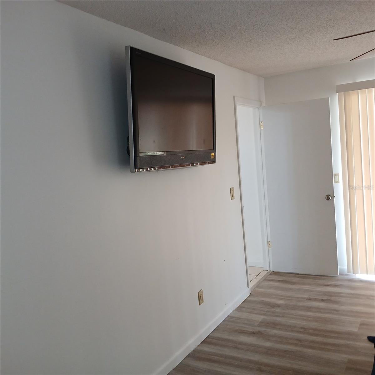 222 N MESQUITE PT, LECANTO, FL, 34461