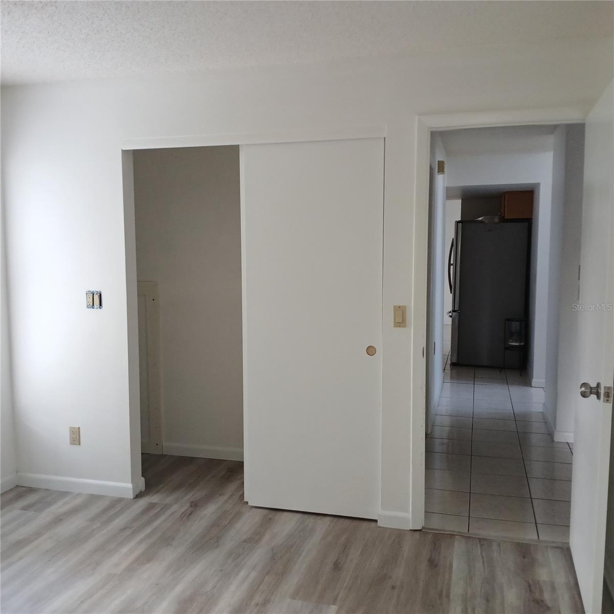 222 N MESQUITE PT, LECANTO, FL, 34461