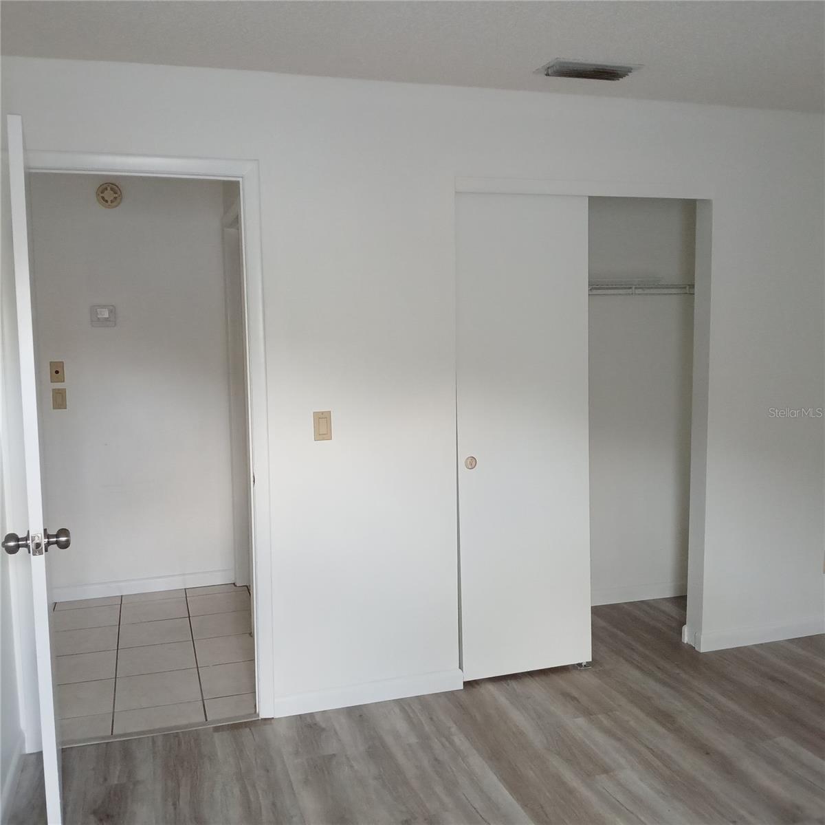 222 N MESQUITE PT, LECANTO, FL, 34461