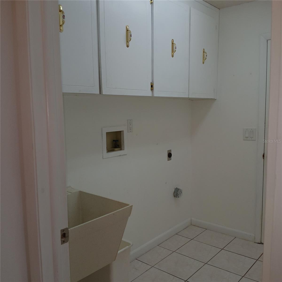 222 N MESQUITE PT, LECANTO, FL, 34461