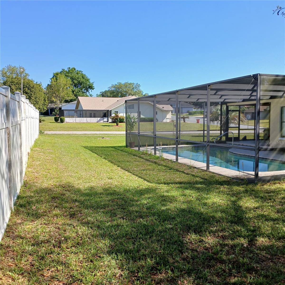 222 N MESQUITE PT, LECANTO, FL, 34461