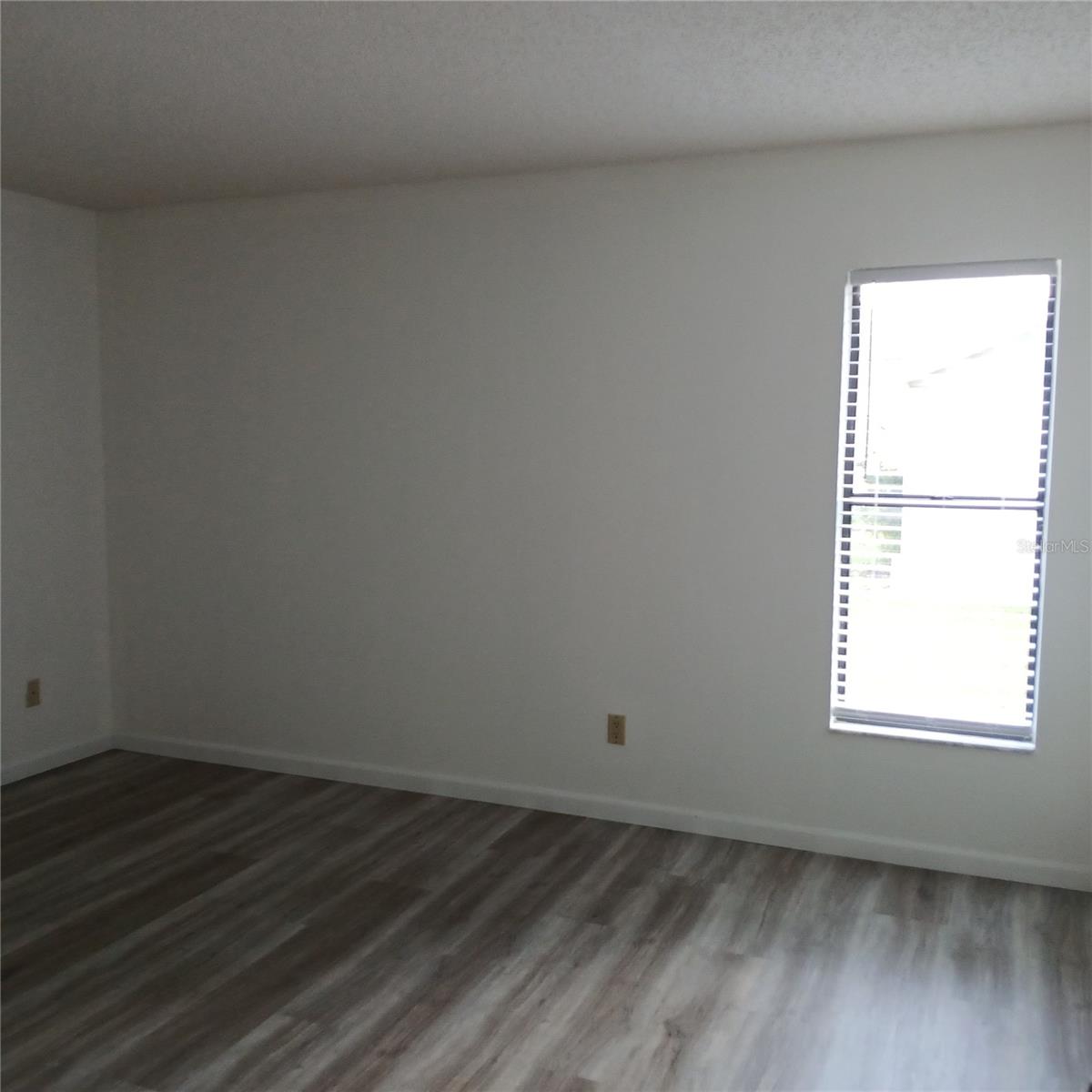 222 N MESQUITE PT, LECANTO, FL, 34461