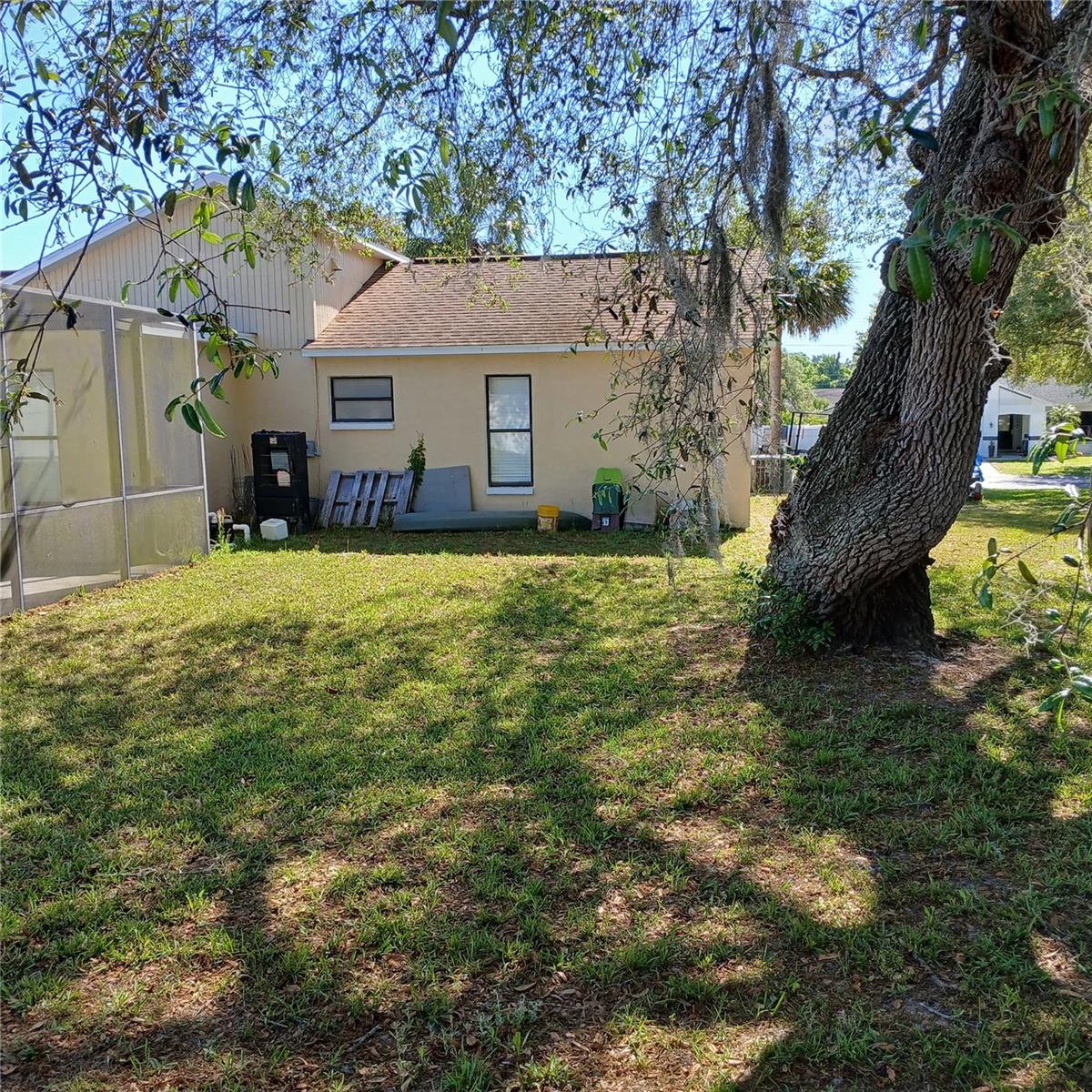 222 N MESQUITE PT, LECANTO, FL, 34461