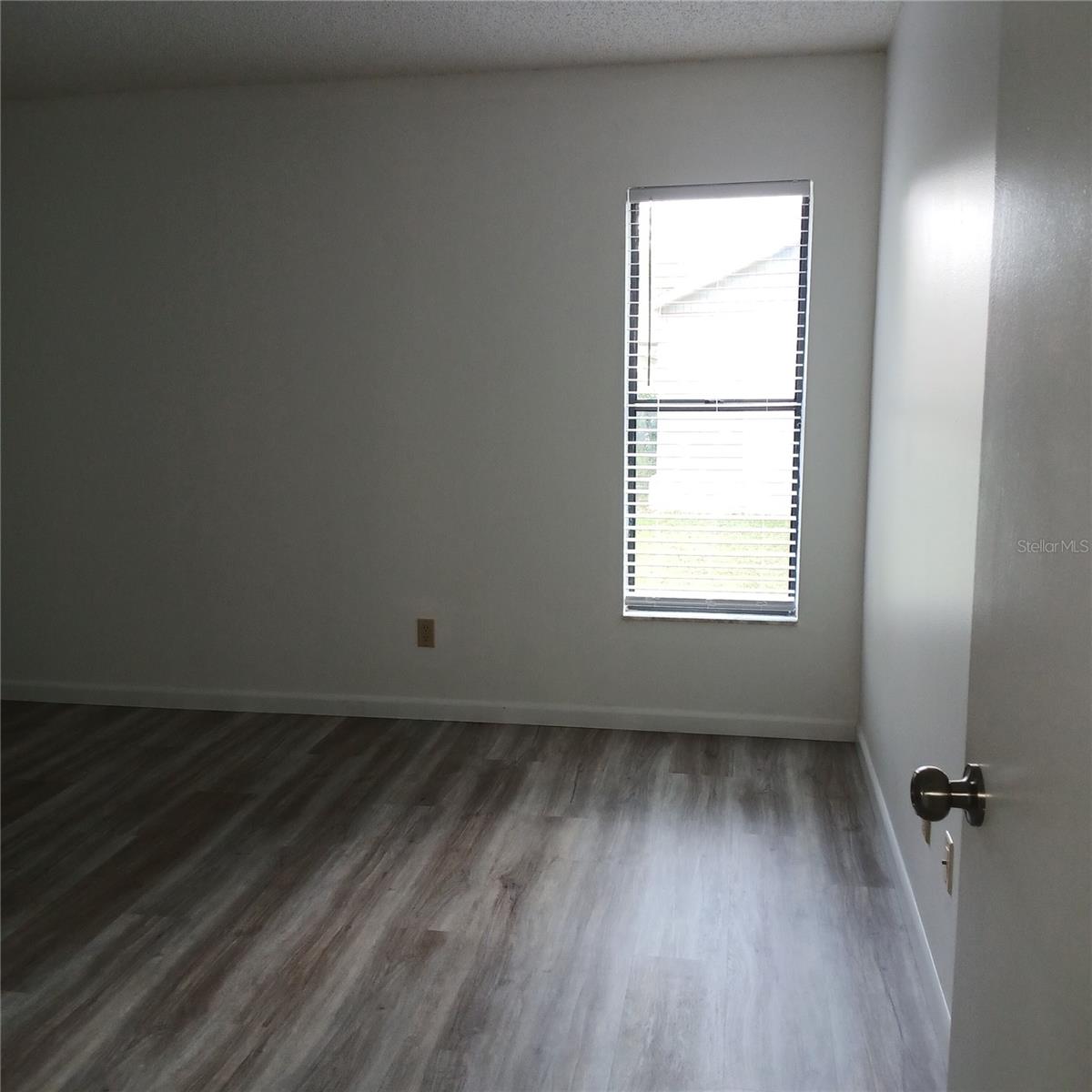 222 N MESQUITE PT, LECANTO, FL, 34461