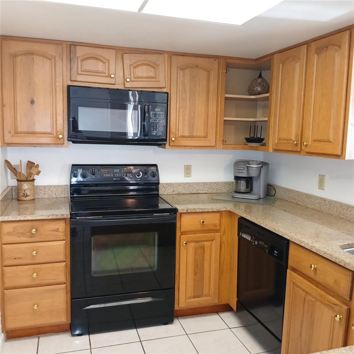 222 N MESQUITE PT, LECANTO, FL, 34461