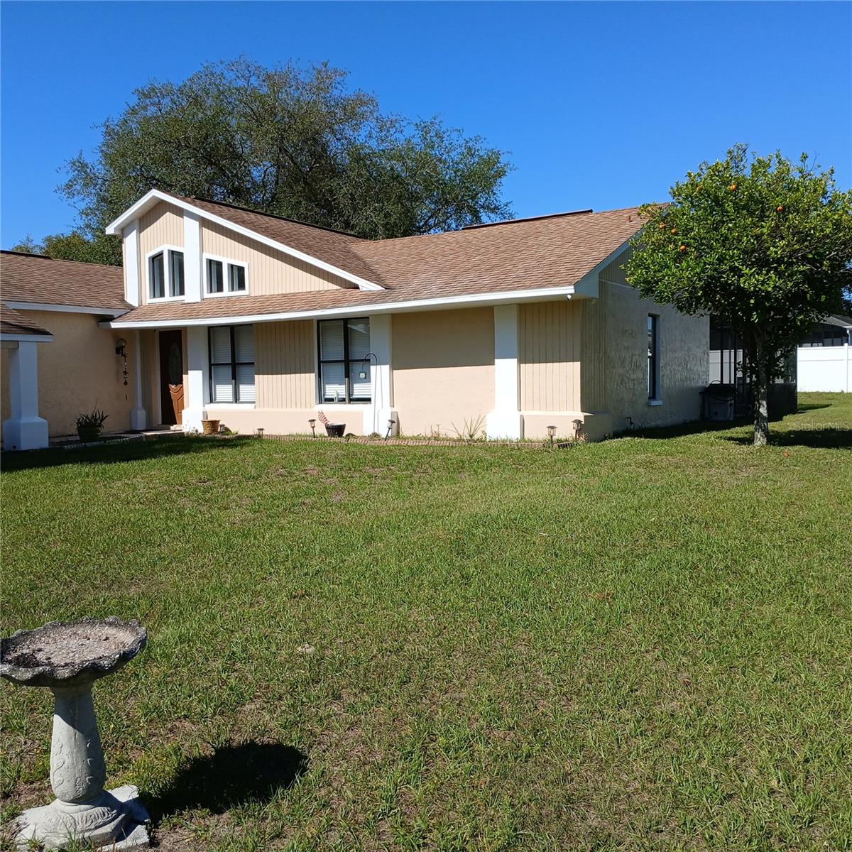 222 N MESQUITE PT, LECANTO, FL, 34461