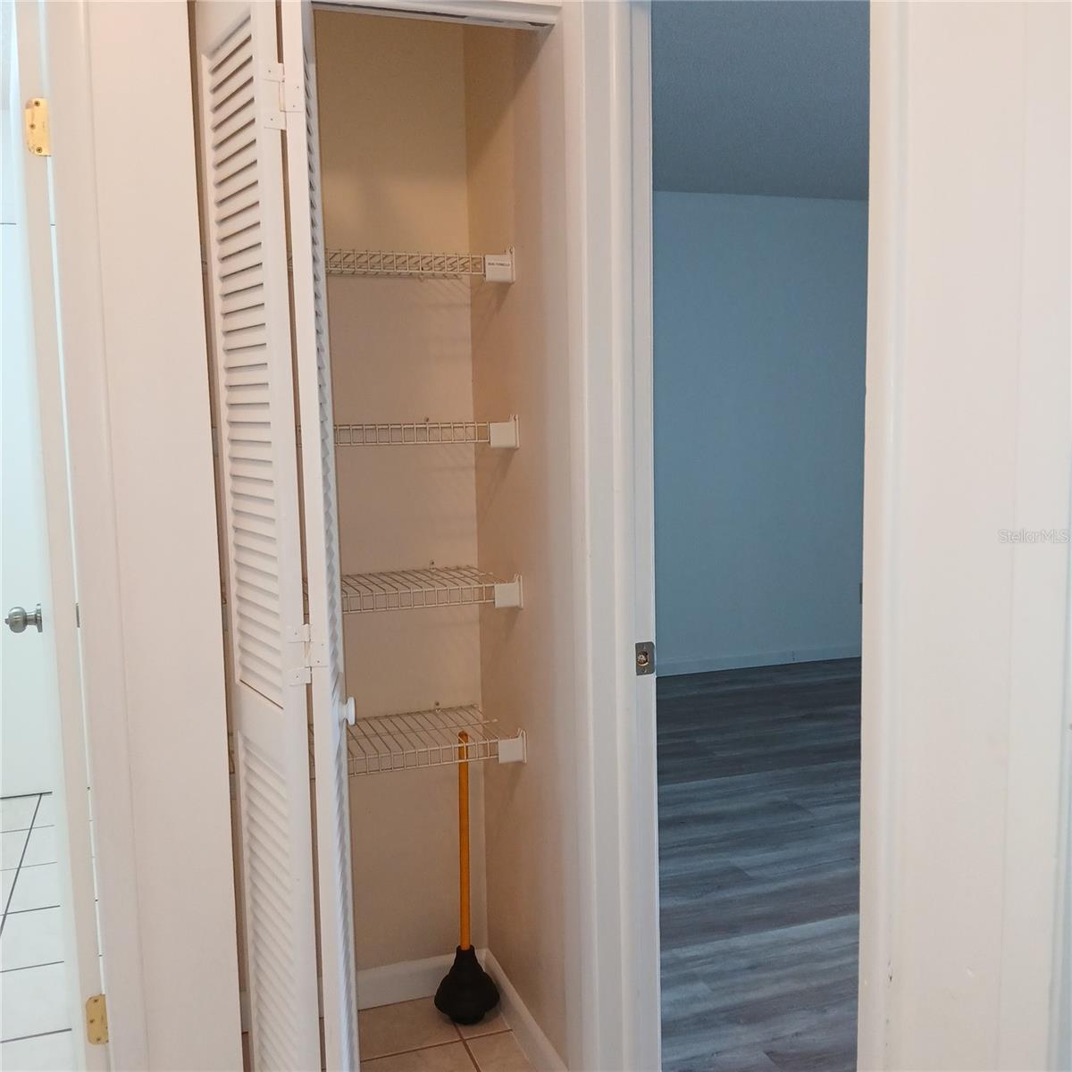 222 N MESQUITE PT, LECANTO, FL, 34461