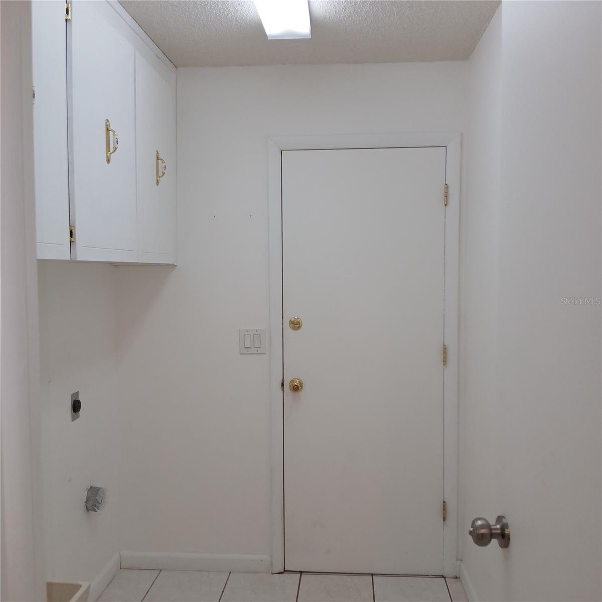 222 N MESQUITE PT, LECANTO, FL, 34461